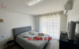 Appartement à vendre à Cannes — Vue mer — photo 5