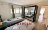 Appartement à vendre à Cannes — Vue mer — photo 6
