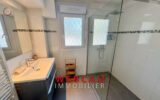 Appartement à vendre à Cannes — Vue mer — photo 7
