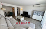Appartement à vendre à Cannes — Vue mer — photo 3
