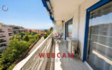 Appartement à vendre à Cannes — Vue mer — photo 4