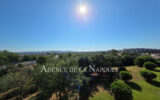 Appartement à vendre à Mandelieu-la-napoule — Vue nature — photo 1