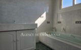 Appartement à vendre à Mandelieu-la-napoule — Vue nature — photo 12