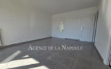 Appartement à vendre à Mandelieu-la-napoule — Vue nature — photo 11