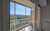 Appartement à vendre à Mandelieu-la-napoule — Vue nature — photo 8