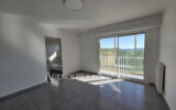 Appartement à vendre à Mandelieu-la-napoule — Vue nature — photo 10
