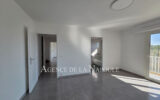 Appartement à vendre à Mandelieu-la-napoule — Vue nature — photo 9