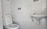 Appartement à vendre à Mandelieu-la-napoule — Vue nature — photo 13