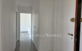 Appartement à vendre à Mandelieu-la-napoule — Vue nature — photo 14