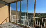Appartement à vendre à Mandelieu-la-napoule — Vue nature — photo 4