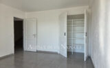 Appartement à vendre à Mandelieu-la-napoule — Vue nature — photo 7