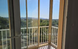 Appartement à vendre à Mandelieu-la-napoule — Vue nature — photo 16
