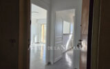 Appartement à vendre à Mandelieu-la-napoule — Vue nature — photo 17