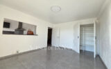 Appartement à vendre à Mandelieu-la-napoule — Vue nature — photo 2
