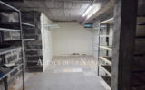 Appartement à vendre à Mandelieu-la-napoule — Vue nature — photo 18