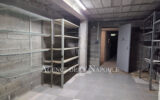 Appartement à vendre à Mandelieu-la-napoule — Vue nature — photo 19