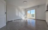 Appartement à vendre à Mandelieu-la-napoule — Vue nature — photo 3