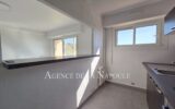 Appartement à vendre à Mandelieu-la-napoule — Vue nature — photo 6