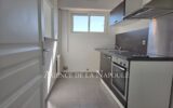 Appartement à vendre à Mandelieu-la-napoule — Vue nature — photo 5