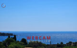 Appartement à vendre à Agay — Vue mer — photo 1