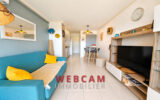 Appartement à vendre à Agay — Vue mer — photo 4