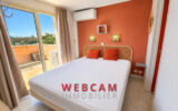 Appartement à vendre à Agay — Vue mer — photo 6