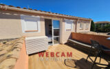 Appartement à vendre à Agay — Vue mer — photo 2