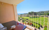 Appartement à vendre à Agay — Vue mer — photo 3