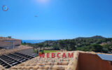 Appartement à vendre à Agay — Vue mer — photo 7