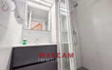 Appartement à vendre à Agay — Vue mer — photo 9