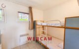 Appartement à vendre à Agay — Vue mer — photo 8