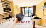 Appartement à vendre à Cannes — Vue mer — photo 4