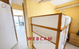 Appartement à vendre à Cannes — Vue mer — photo 5