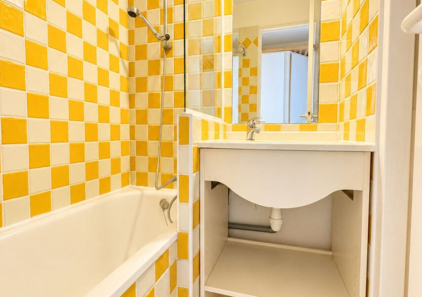 Appartement à vendre à Cannes — Vue mer — photo 6