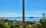 Appartement à vendre à Cannes — Vue mer — photo 2