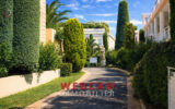 Appartement à vendre à Cannes — Vue mer — photo 7