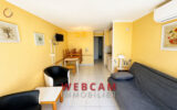 Appartement à vendre à Cannes — Vue mer — photo 3