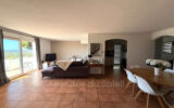 Maison à vendre à Toulon — Vue mer — photo 4