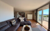 Maison à vendre à Toulon — Vue mer — photo 5