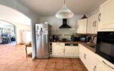 Maison à vendre à Toulon — Vue mer — photo 6