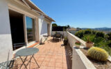 Maison à vendre à Toulon — Vue mer — photo 3