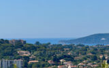 Maison à vendre à Toulon — Vue mer — photo 1