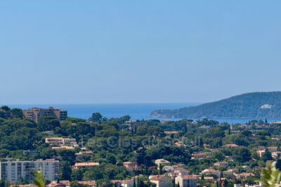 Maison à vendre à Toulon