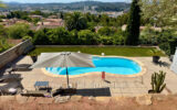 Maison à vendre à Toulon — Vue mer — photo 2