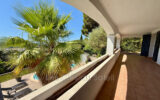 Maison à vendre à Toulon — Vue mer — photo 8