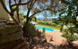 Maison à vendre à Toulon — Vue mer — photo 12