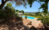 Maison à vendre à Toulon — Vue mer — photo 9