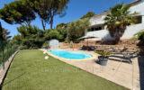 Maison à vendre à Toulon — Vue mer — photo 10