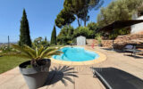 Maison à vendre à Toulon — Vue mer — photo 13