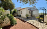 Maison à vendre à Toulon — Vue mer — photo 11